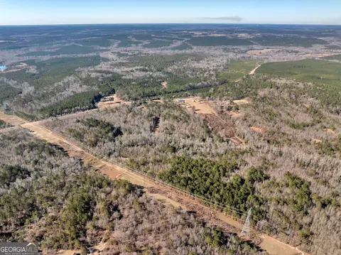 7856 R V Kitchens Rd, Mitchell, GA 30820 photo 36