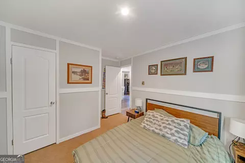 7856 R V Kitchens Rd, Mitchell, GA 30820 photo 28