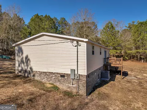 7856 R V Kitchens Rd, Mitchell, GA 30820 photo 3
