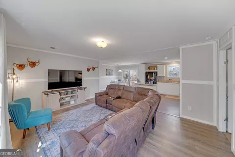 7856 R V Kitchens Rd, Mitchell, GA 30820 photo 9