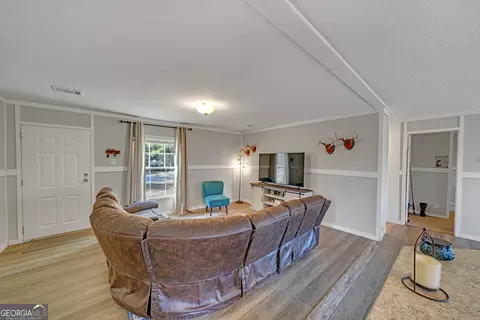 7856 R V Kitchens Rd, Mitchell, GA 30820 photo 11