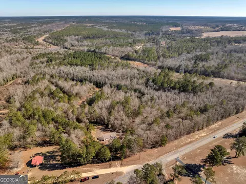 7856 R V Kitchens Rd, Mitchell, GA 30820 photo 7