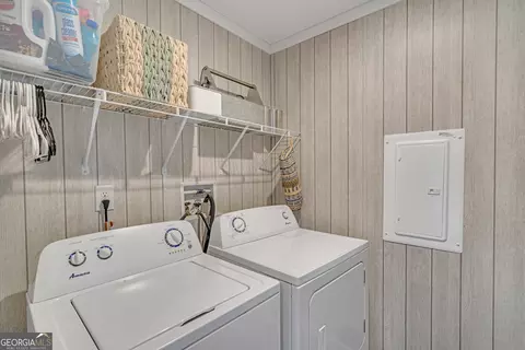 7856 R V Kitchens Rd, Mitchell, GA 30820 photo 19
