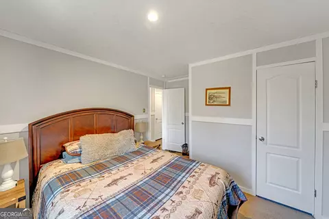 7856 R V Kitchens Rd, Mitchell, GA 30820 photo 30