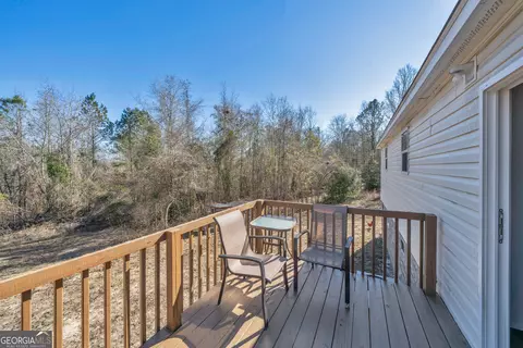 7856 R V Kitchens Rd, Mitchell, GA 30820 photo 32