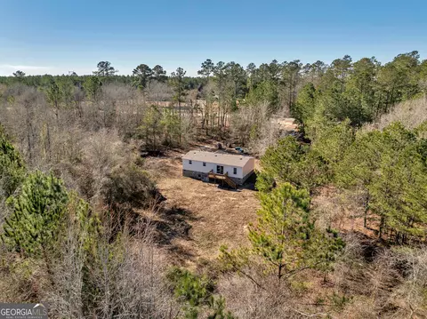 7856 R V Kitchens Rd, Mitchell, GA 30820 photo 6