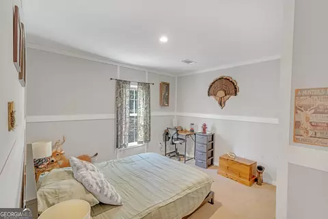 7856 R V Kitchens Rd, Mitchell, GA 30820 photo 27