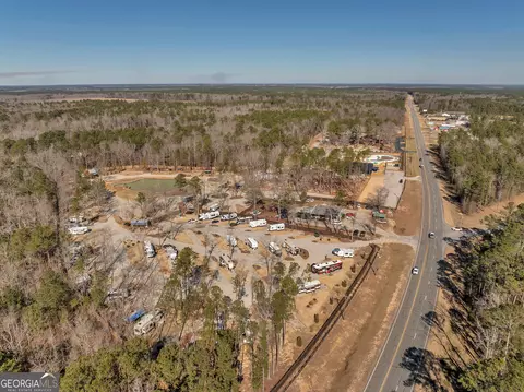 7856 R V Kitchens Rd, Mitchell, GA 30820 photo 37