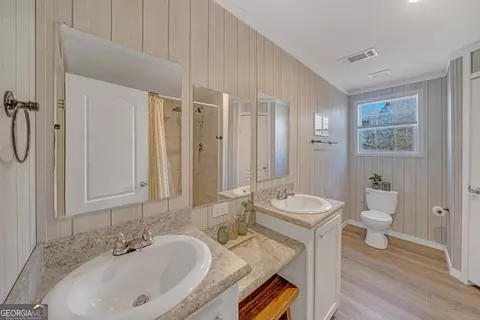 7856 R V Kitchens Rd, Mitchell, GA 30820 photo 22