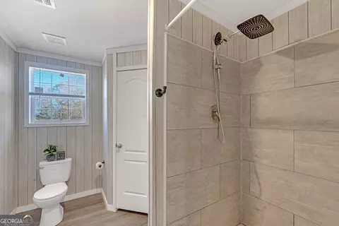 7856 R V Kitchens Rd, Mitchell, GA 30820 photo 23