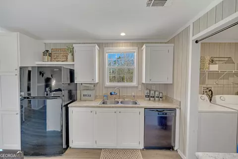 7856 R V Kitchens Rd, Mitchell, GA 30820 photo 15
