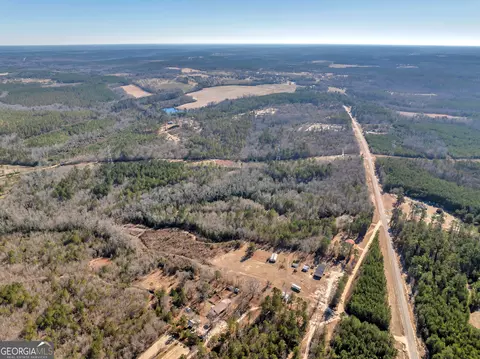 7856 R V Kitchens Rd, Mitchell, GA 30820 photo 35