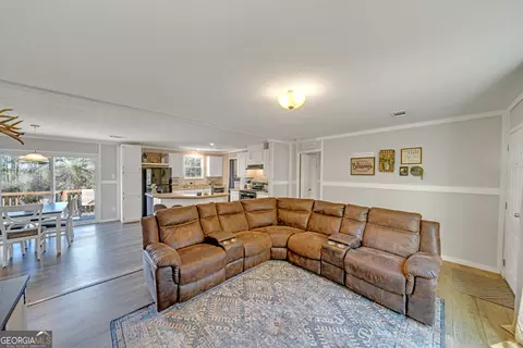 7856 R V Kitchens Rd, Mitchell, GA 30820 photo 13