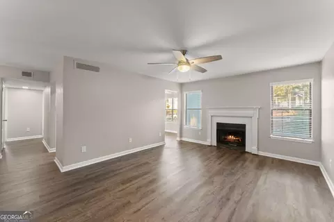 1402 Huntingdon Chase, Atlanta, GA 30350