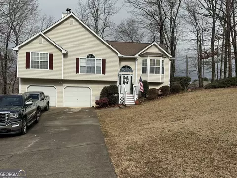 228 Cornell Ct, Villa Rica, GA 30180