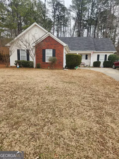 930 Lopez Ln, Monroe, GA 30655
