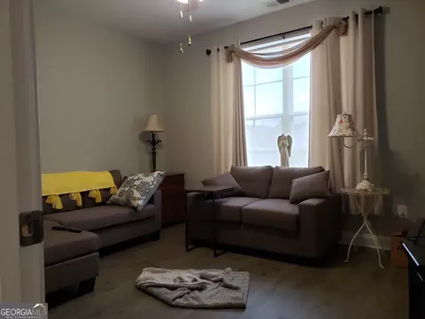 110 Sampson Ct, Covington, GA 30016 photo 15