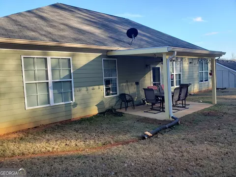 110 Sampson Ct, Covington, GA 30016 photo 16