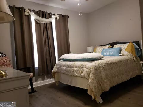 110 Sampson Ct, Covington, GA 30016 photo 13