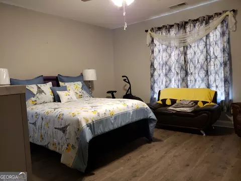 110 Sampson Ct, Covington, GA 30016 photo 9