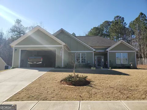 110 Sampson Ct, Covington, GA 30016