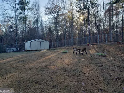 110 Sampson Ct, Covington, GA 30016 photo 17