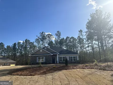 128 Abberley Ln #008, Macon, GA 31216