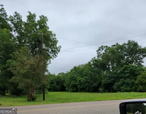 0 Southerfield Rd, Americus, GA 31709