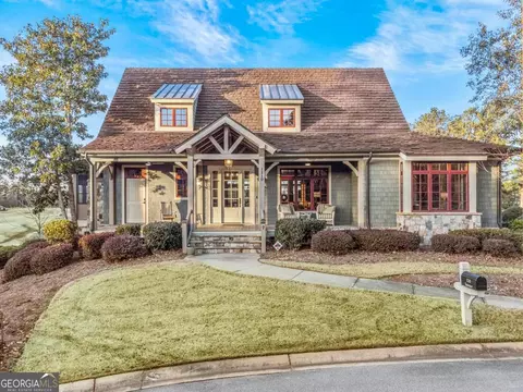 1210 Cottage Ln E, Greensboro, GA 30642