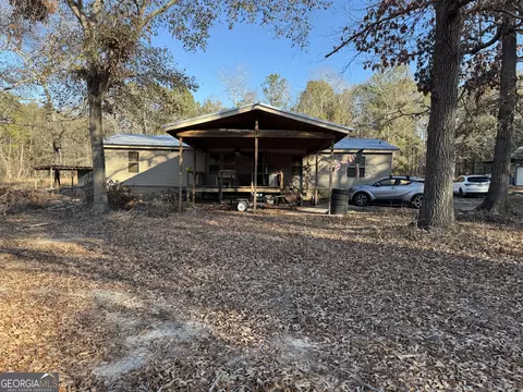 175 Lane Rd, Statesboro, GA 30461