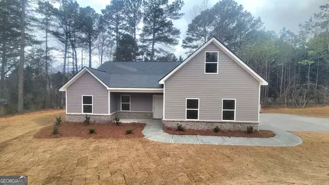 18 Garmon Rd, Hiram, GA 30141