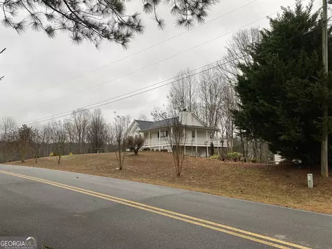 145 Whispering Pebbles Trl, Jasper, GA 30143