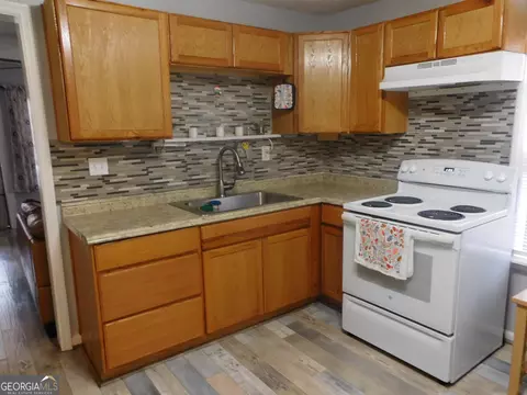 72 Edwards St, Toccoa, GA 30577 photo 12