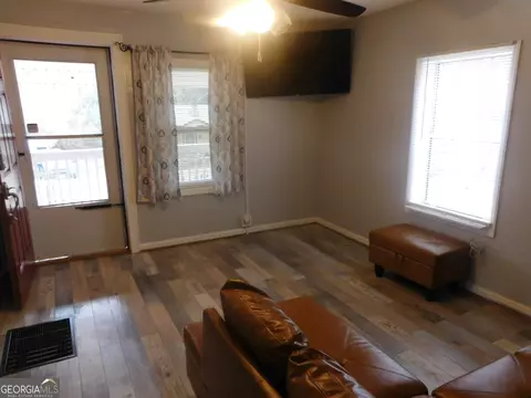 72 Edwards St, Toccoa, GA 30577 photo 5