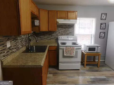 72 Edwards St, Toccoa, GA 30577 photo 13