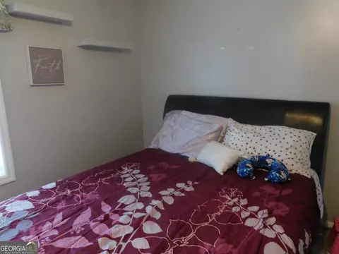 72 Edwards St, Toccoa, GA 30577 photo 9