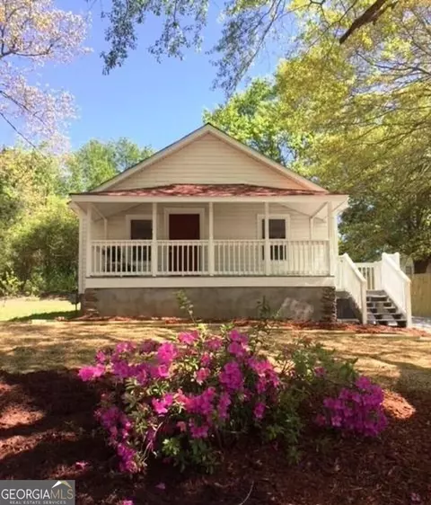 72 Edwards St, Toccoa, GA 30577 photo 1