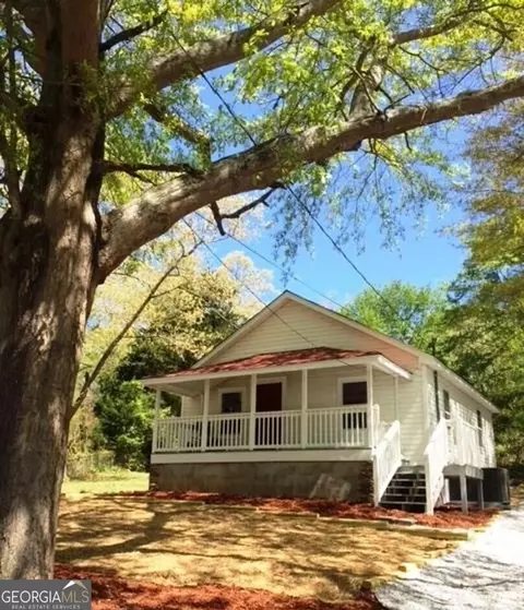 72 Edwards St, Toccoa, GA 30577 photo 2