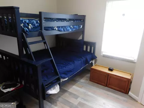 72 Edwards St, Toccoa, GA 30577 photo 7