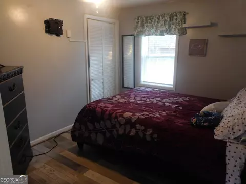 72 Edwards St, Toccoa, GA 30577 photo 8