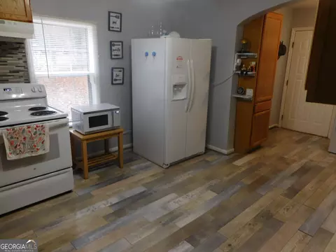 72 Edwards St, Toccoa, GA 30577 photo 14