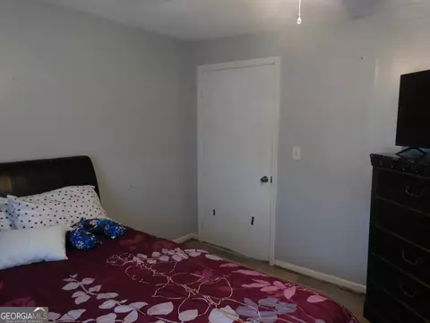 72 Edwards St, Toccoa, GA 30577 photo 10
