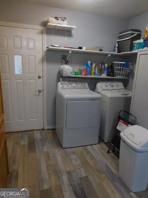 72 Edwards St, Toccoa, GA 30577 photo 11