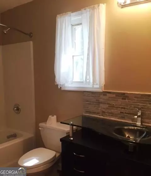 72 Edwards St, Toccoa, GA 30577 photo 18