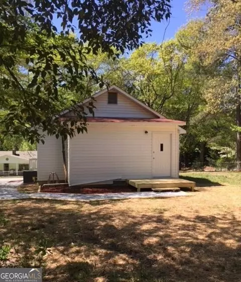 72 Edwards St, Toccoa, GA 30577 photo 22