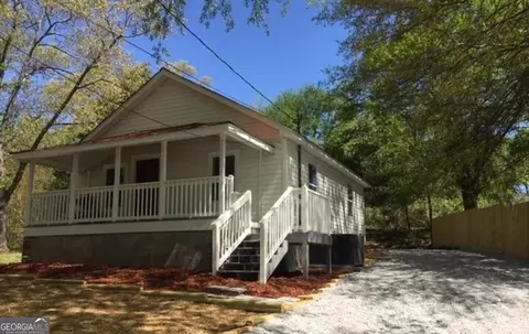 72 Edwards St, Toccoa, GA 30577 photo 27