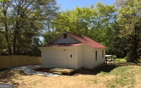 72 Edwards St, Toccoa, GA 30577 photo 23