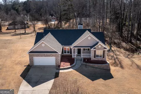 670 Morningside Dr, Stockbridge, GA 30281