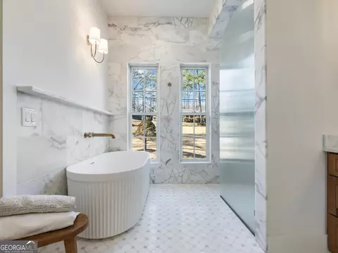 3491 Sexton Woods Dr, Atlanta, GA 30341 photo 39