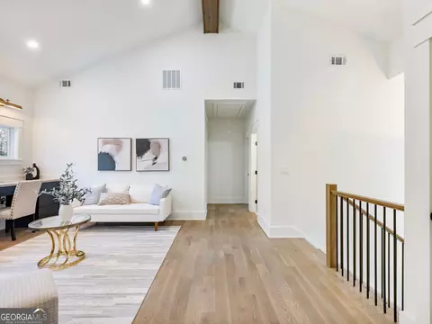 3491 Sexton Woods Dr, Atlanta, GA 30341 photo 55